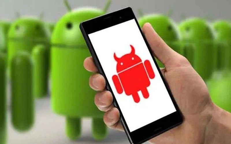 محققان امنیتی سرانجام جزئیات بدافزار سرسخت اندرویدی xHelper را کشف کردند 